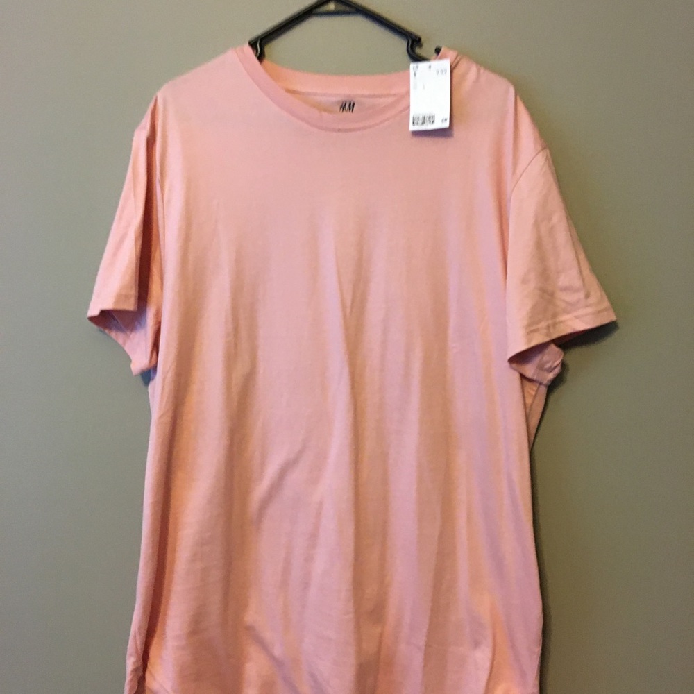 H&M T shirt